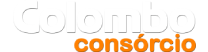 Logo Colombo Consorcios