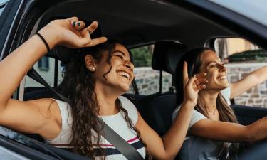 O Consórcio Deixou de Ser Apenas Uma Compra: Por Que a Geração do Futuro Está Investindo Nele