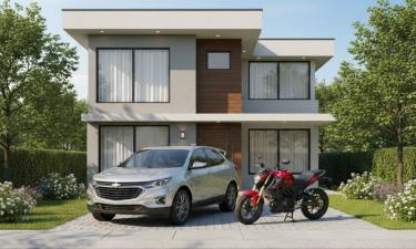 Pagar consórcio todo mês é difícil? Descubra como organizar seu orçamento